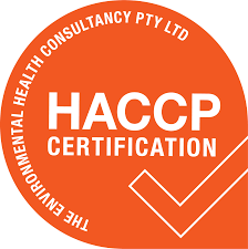 haccp-logo-2