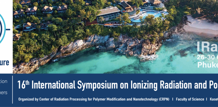 irap2026-header-for-web-2