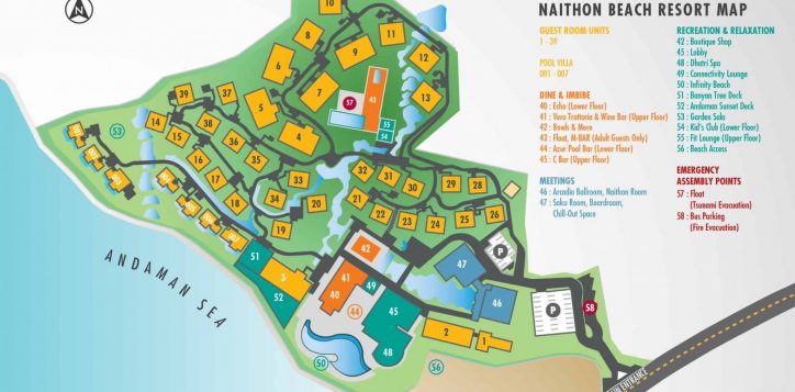 pullman-phuket-arcadia-resort-map-2025hd-2