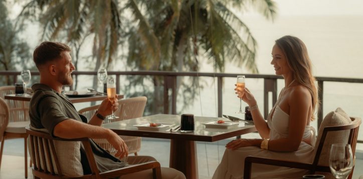 valentines-day-dinner-2-2