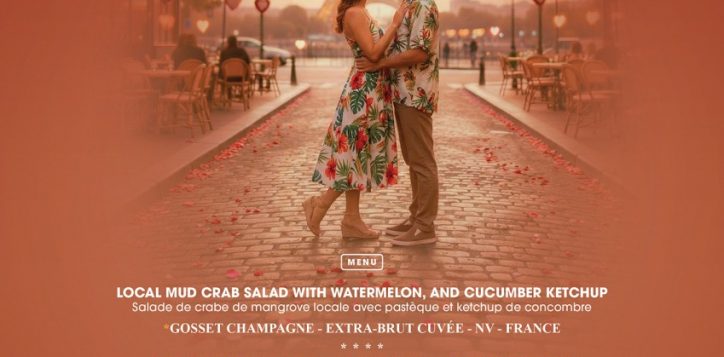 valentines-day-menu-2-2