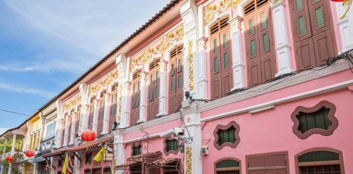 depositphotos_75368519_original1-1-2