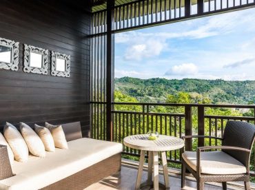 %e0%b8%ab%e0%b9%89%e0%b8%ad%e0%b8%87%e0%b9%81%e0%b8%81%e0%b8%a3%e0%b8%99%e0%b8%94%e0%b9%8c-%e0%b8%94%e0%b8%b5%e0%b8%a5%e0%b8%b1%e0%b8%81%e0%b8%8b%e0%b9%8c