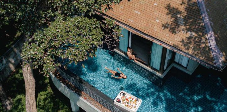 photo-11-11-20-12-01-49-1-2