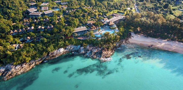 pullman-arcadia_aerial-panoramic-5-2