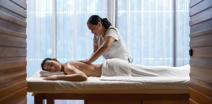 pullman-arcadia_dhatri-spa-1-2