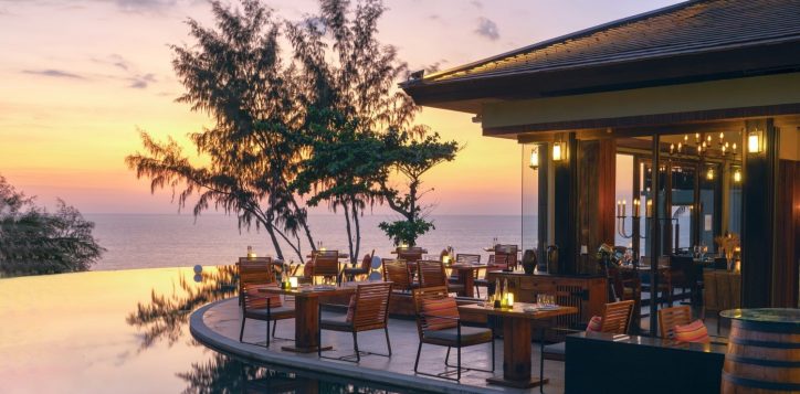 pullman-arcadia_vero-outdoor-2-2