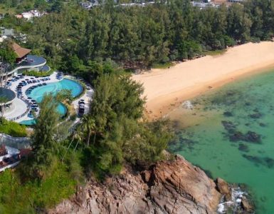 %e0%b9%82%e0%b8%a3%e0%b8%87%e0%b9%81%e0%b8%a3%e0%b8%a1%e0%b8%a0%e0%b8%b9%e0%b9%80%e0%b8%81%e0%b9%87%e0%b8%95%e0%b8%97%e0%b8%b5%e0%b9%88%e0%b8%94%e0%b8%b5%e0%b8%97%e0%b8%b5%e0%b9%88%e0%b8%aa%e0%b8%b8