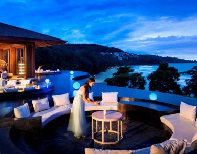 dining-in-phuket