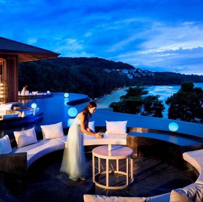 dining-in-phuket