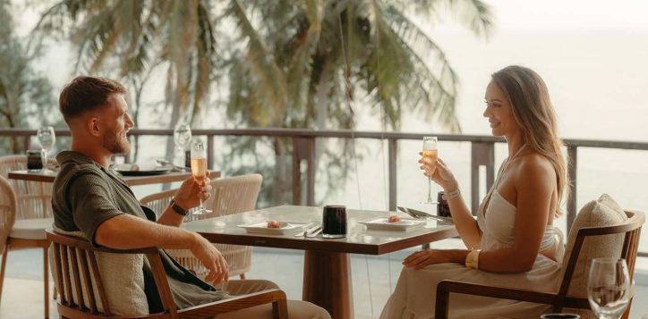 echo-outside-2025-3-2