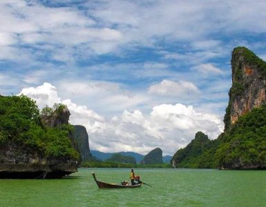 %e0%b8%a5%e0%b9%88%e0%b8%ad%e0%b8%87%e0%b9%80%e0%b8%a3%e0%b8%b7%e0%b8%ad%e0%b8%97%e0%b8%b5%e0%b9%88%e0%b8%ad%e0%b9%88%e0%b8%b2%e0%b8%a7%e0%b8%9e%e0%b8%b1%e0%b8%87%e0%b8%87%e0%b8%b2