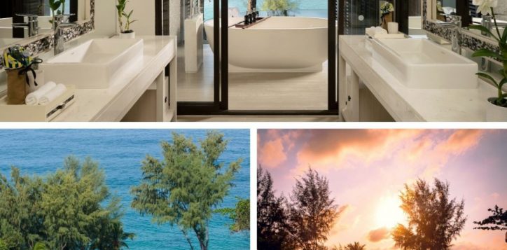 pullman-phuket-arcadia-naithon-beach-phuket-early-bird-offer-042026-2