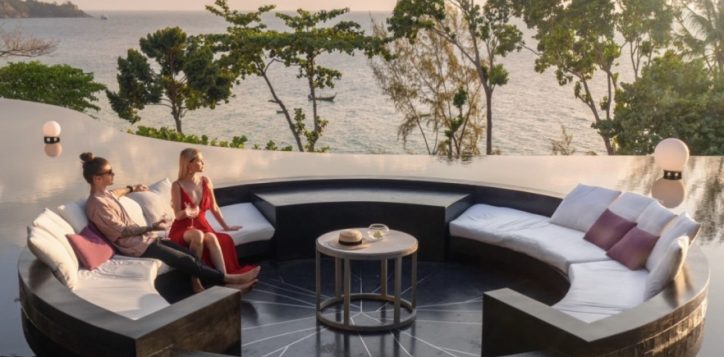 pullman-phuket-arcadia-naithon-beach-phuket-early-bird-offer-042026-cover-2