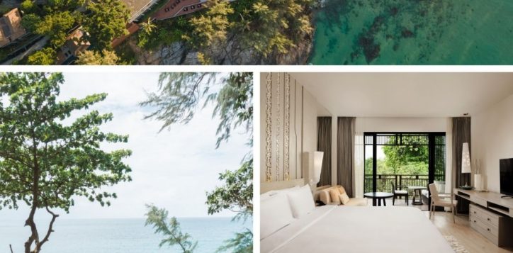 pullman-phuket-arcadia-naithon-beach-phuket-songkran-getaway-offer-2026-2