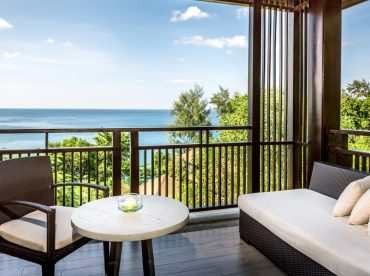 ocean%e6%b5%b7%e6%99%af%e6%88%bf