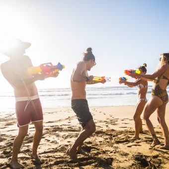 songkran-getaway-sale