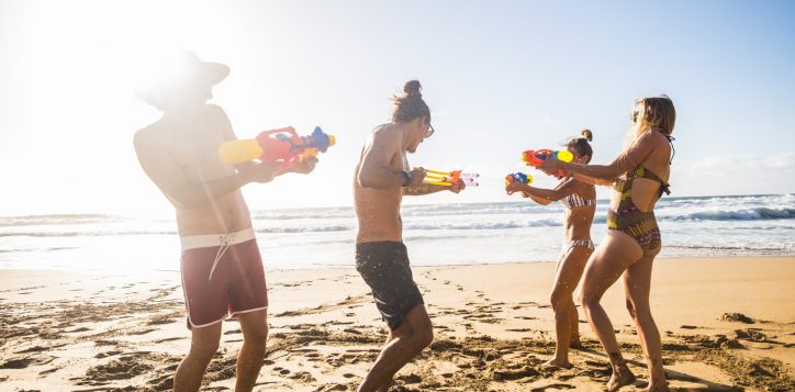 songkran-getaway-special