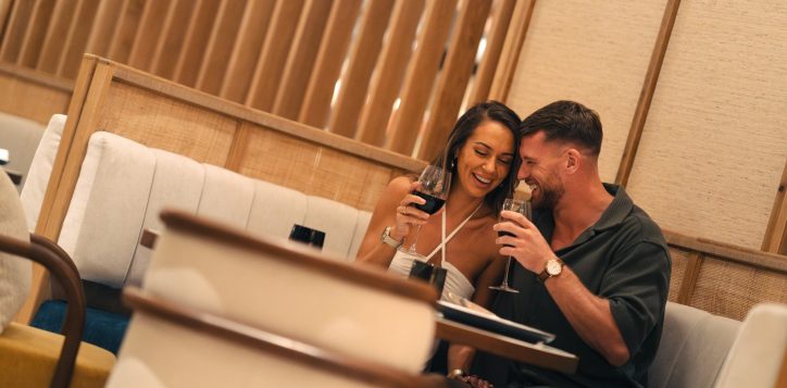 echo-lifestyle-5-2-2