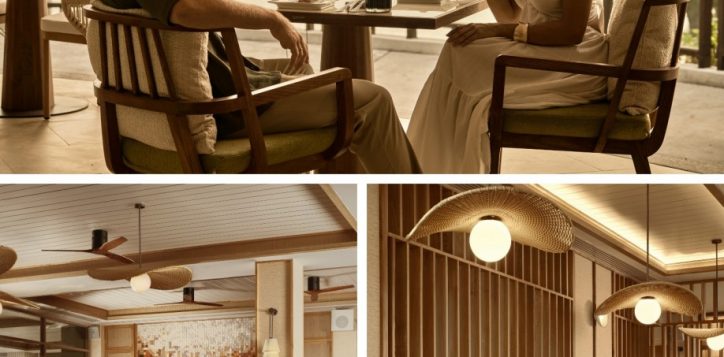 echo-romantic-dinner-package-2