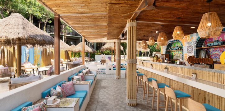 pullman-phuket-arcadia-naithon-beach-phuket-m-bar-112025-2-2
