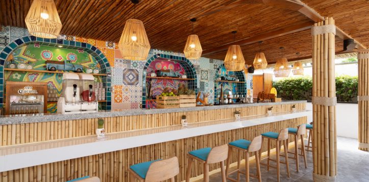 pullman-phuket-arcadia-naithon-beach-phuket-m-bar-112025-5-2
