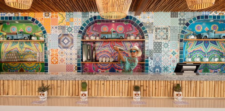 pullman-phuket-arcadia-naithon-beach-phuket-m-bar-112025-6-2