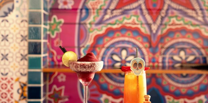 pullman-phuket-arcadia-naithon-beach-phuket-m-bar-112025-7-2