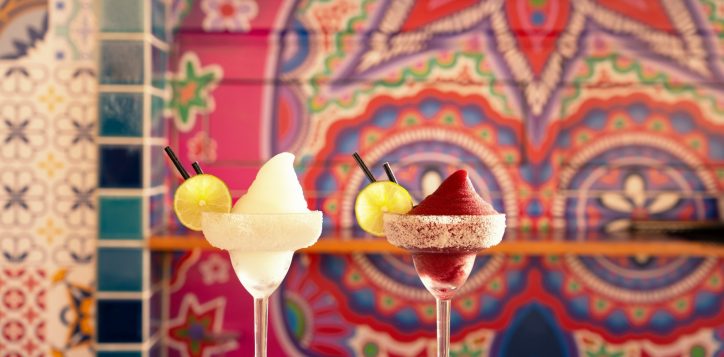 pullman-phuket-arcadia-naithon-beach-phuket-m-bar-112025-8-2
