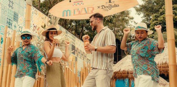 pullman-phuket-arcadia-naithon-beach-phuket-m-bar-lifestyle-112025-2-2