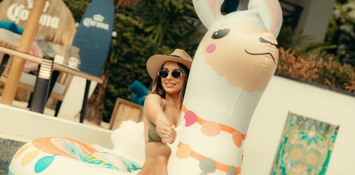 pullman-phuket-arcadia-naithon-beach-phuket-m-bar-lifestyle-112025-6-2
