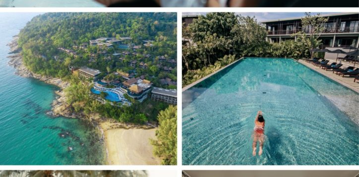 pullman-phuket-arcadia-naithon-beach-phuket-andaman-summer-hideaways-042026-2-2