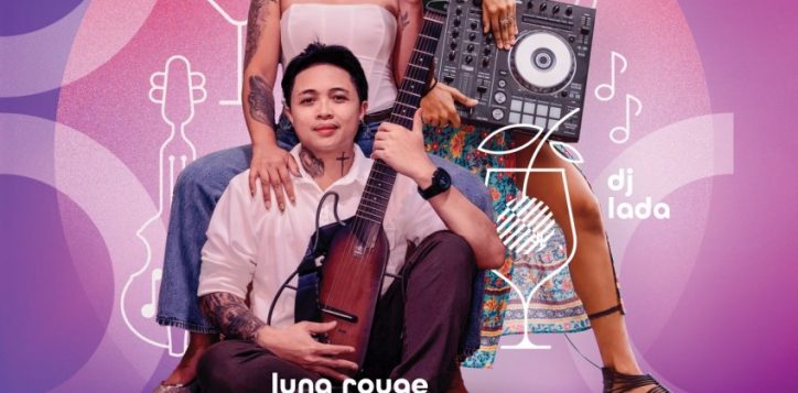 pullman-phuket-arcadia-naithon-beach-phuket-c-bar-live-music-042026-2
