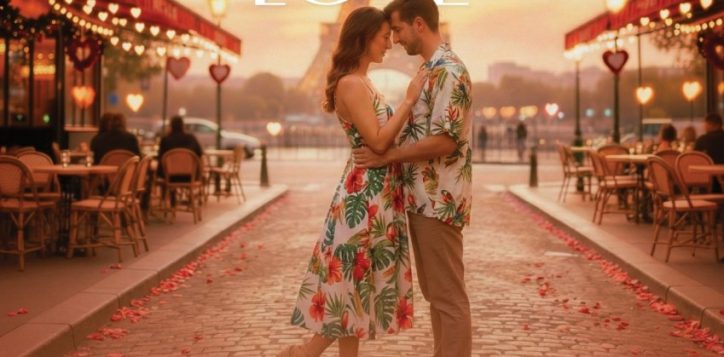 pullman-phuket-arcadia-naithon-beach-phuket-echo-romantic-dinner-poster-032026-2