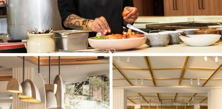 pullman-phuket-arcadia-naithon-beach-phuket-pullman-x-nat-thaipun-042026-2-2