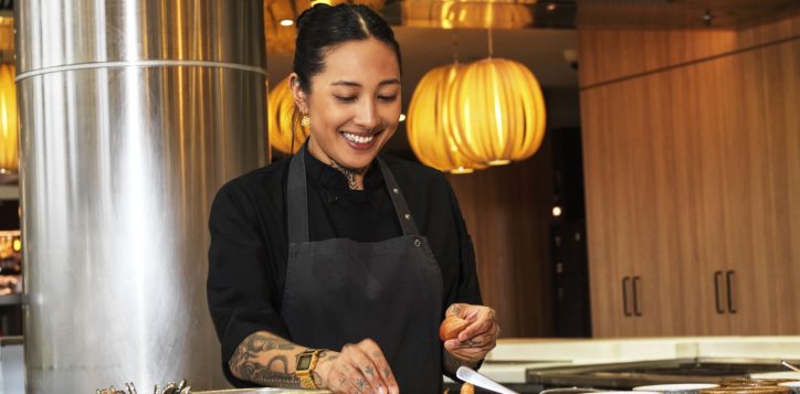 pullman-phuket-arcadia-naithon-beach-phuket-pullman-x-nat-thaipun-042026-2