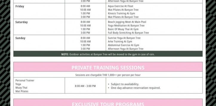 pullman-phuket-arcadia-naithon-beach-phuket-adult-activities-program-052026-2
