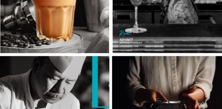 pullman-phuket-arcadia-naithon-beach-phuket-bake-and-shake-052026-2