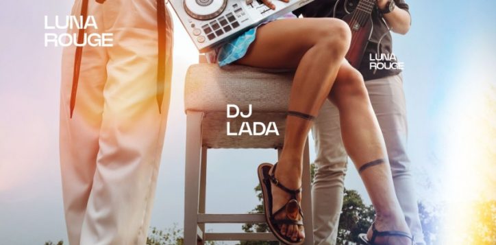 pullman-phuket-arcadia-naithon-beach-phuket-c-bar-live-music-052026-2