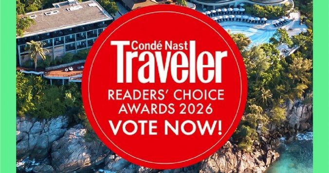 pullman-phuket-arcadia-naithon-beach-phuket-conde-nast-traveller-2026-digital-signage-18052026-01-2