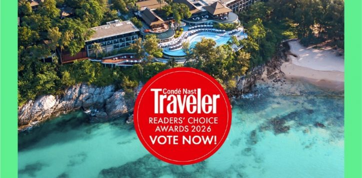 pullman-phuket-arcadia-naithon-beach-phuket-conde-nast-traveller-2026-digital-signage-18052026-2