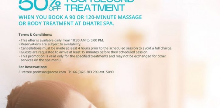 pullman-phuket-arcadia-naithon-beach-phuket-dhatri-spa-double-the-bliss-offer-052026-2