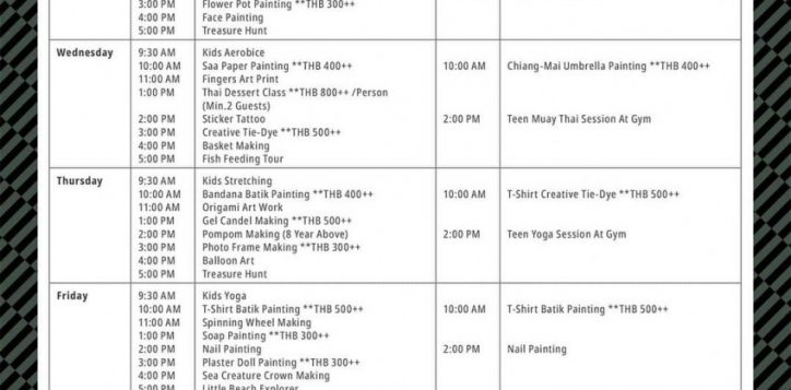 pullman-phuket-arcadia-naithon-beach-phuket-kids-and-teens-activities-program-052026-2
