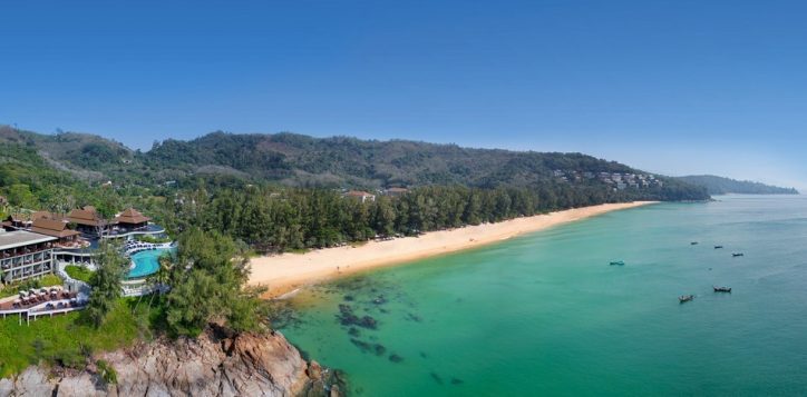 pullman-phuket-arcadia-naithon-beach-phuket-naithon-beach-00000-1-2