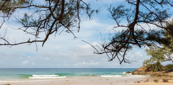 pullman-phuket-arcadia-naithon-beach-phuket-naithon-beach-00000-12-2