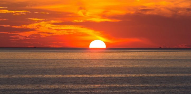 pullman-phuket-arcadia-naithon-beach-phuket-naithon-beach-00000-13-2