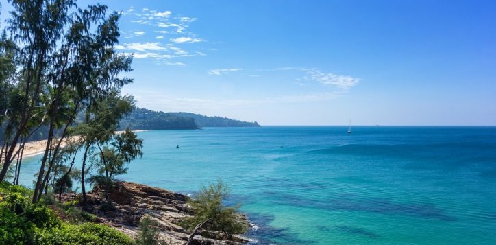 pullman-phuket-arcadia-naithon-beach-phuket-naithon-beach-00000-14-2