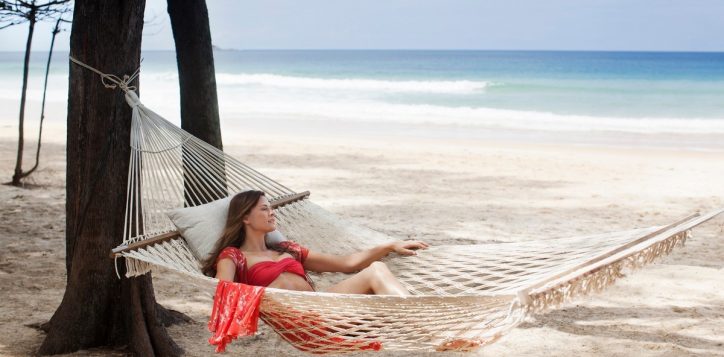 pullman-phuket-arcadia-naithon-beach-phuket-naithon-beach-00000-15-2