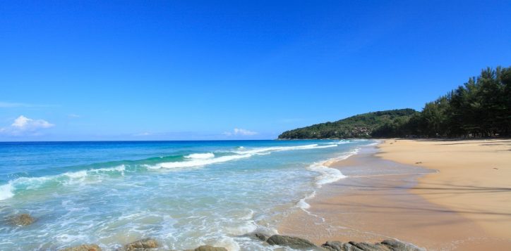 pullman-phuket-arcadia-naithon-beach-phuket-naithon-beach-00000-16-2