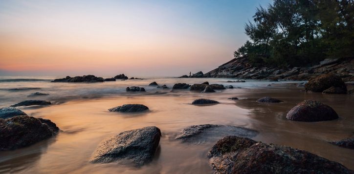pullman-phuket-arcadia-naithon-beach-phuket-naithon-beach-00000-3-2
